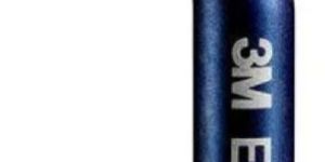 3M ESPE RETRACTION CAPSULE