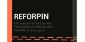 Angelus Reforpin Universal Root Canal Sealer