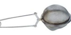 CAPRI BUR STERILIZER