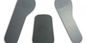 CAPRI PHOTOGRAPHIC PLASTIC MIRRORS