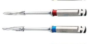 DENTSPLY EASYPOST PRECISION DRILLS