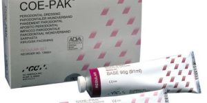 GC COE PACK PERIODONTAL DRESSING