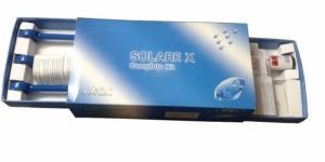 GC SOLARE X KIT