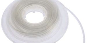 IMPERIAL DENTAL ELASTIC THREAD