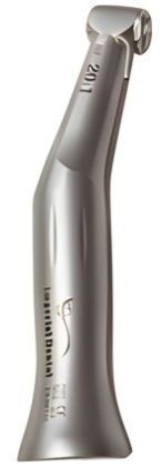 IMPERIAL DENTAL IMPLANT HANDPIECE 20:1 PUSH BUTTON