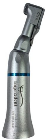 IMPRIXDENT HEAVY DUTY CONTRA ANGLE HANDPIECE