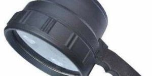 Battery Operated UV LED Light