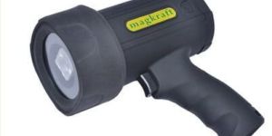 UV LED Torch