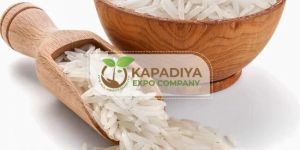 Basmati Rice