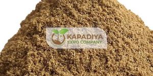 Coriander Seed Powder