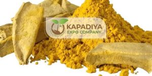 Curcuma Turmeric Powder