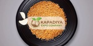 Dehydrated Garlic Minced