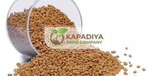Fenugreek Seed