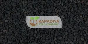 Natural Sesame Seed Sortex