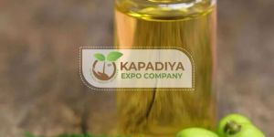 Neem Seed Oil
