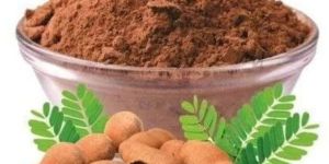 Tamarind Powder