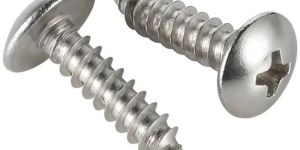 Sheet Metal Screw