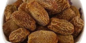 Brown Dry Dates