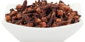 Clove Seeds