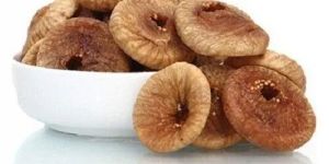 Dry Fig