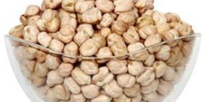 Kabuli Chana Chickpeas White