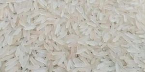 PR11 Sella Non Basmati Rice
