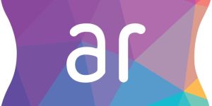 Ar Branding Service