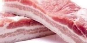 Pork Meat