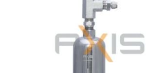 Condensate Separator (CS1)