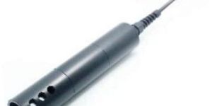 Conductivity / Salinity Sensor