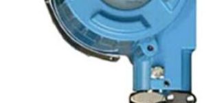 Dew Pro MMR31 Moisture Transmitter