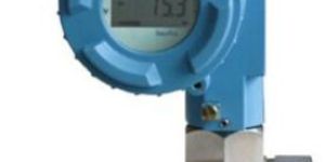 Dewpro MMY30 Dew Point Transmitter for Industrial
