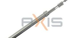 Dilution Probe (DP-1)