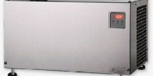 Gas Cooler Series EGK 10