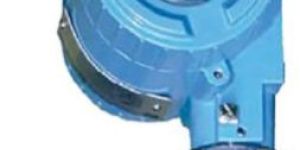 High-temperature Moisture Transmitter Dewpro MMR101