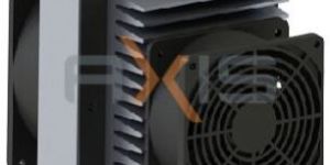 Peltier AC For Industrial (PAC1 & PAC2)