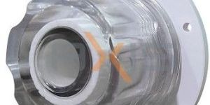 Sample Gas Filter (SGF2)