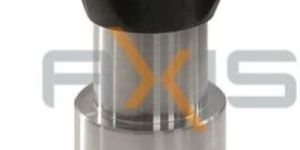 Single Stage Pressure Regulator (PRG1 & PRG3)