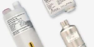 Stainless Steel Automatic Condensate Drain AK 5, AK 20, 11 LD V 38