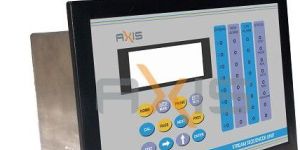 Stream Selector Unit (SSU1)