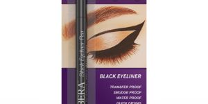 A'bera Eyeliner Pen