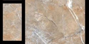 Floor Tile Glossy