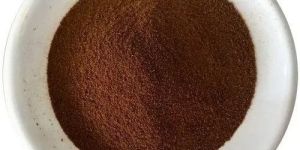 500 Gram Instant Coffee Powder