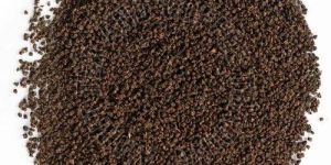 BOP CTC Darjeeling Tea