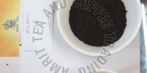 BP Grade CTC Assam Tea