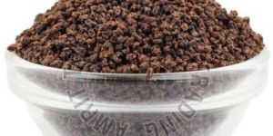 CTC Darjeeling Tea Dust