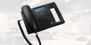 Signtel Essential Landline Phone SL-910