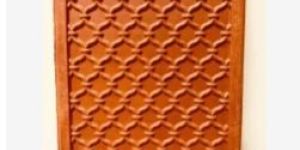 Ceiling Clay Roof Tiles