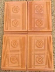 Ceiling Tiles