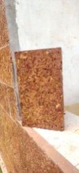 Laterite Stone